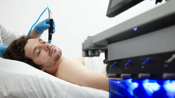 Best Knocked-Out Tooth Emergency  in Vernon, AL